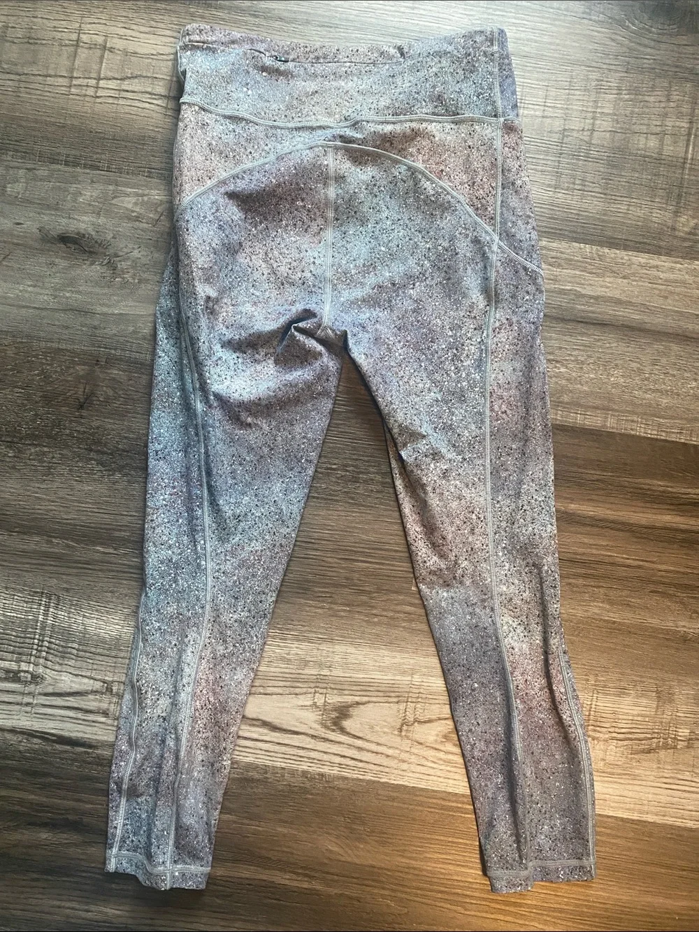 lululemon athletica lululemon leggings